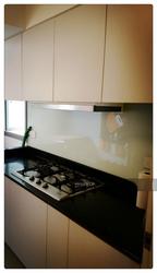 Blk 139B The Peak @ Toa Payoh (Toa Payoh), HDB 5 Rooms #117663552